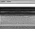 Плоттер HP Designjet T1700,  44" [w6b55a]
